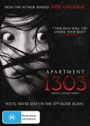 Apartment 1303